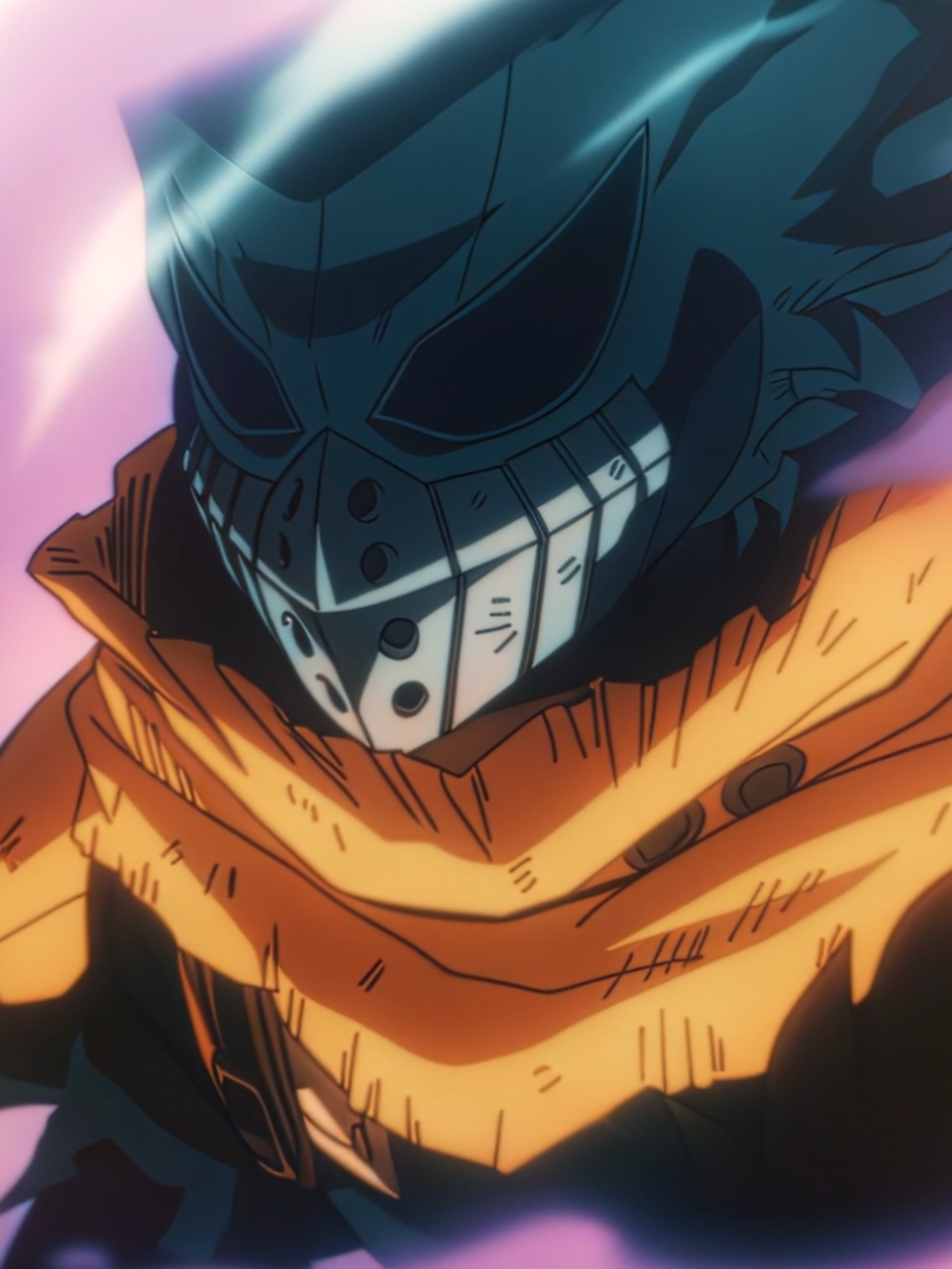 Y'all think Deku should've stayed in his vigilante arc longer? #fyp #mha #mhaedit #myheroacademia #myheroacademiaedit #deku #dekuedit #vigilantedeku #vigilantedekuedit #izukumidoriya #izukumidoriyaedit #anime #animeedit #animefyp #viral #foryou