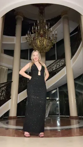 Stay savvy, shop SHEIN by Searching [53FCZ] and use [24BSkate] for UP TO 90% OFF! @SHEIN @SHEINUS  #SHEINBigSalesDay #SHEINblackfriday #SHEINcybermonday #SHEINforAll #saveinstyle #loveshein