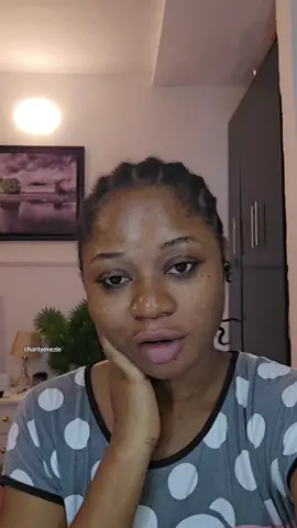 #africanculture #culturalappreciation #charityekezie 