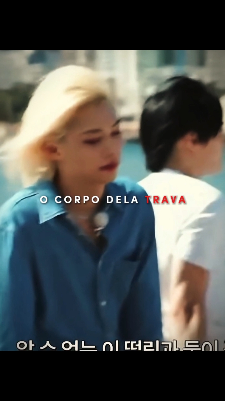 felix sunshine #felix #funk #straykids #leefelix #skz #stay #kpop #kpopedit #editkpop #capcut #trabalhecomartistas 