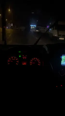 #kahramanmaraş #Citroen #Berlingo #efecangunes 