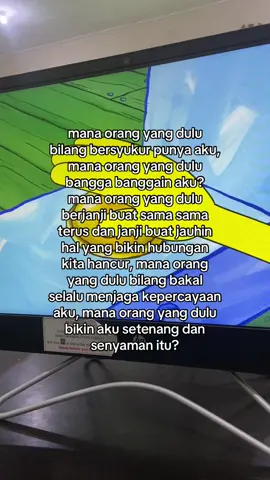 #galaubrutal #4u #fyp #xyzba 