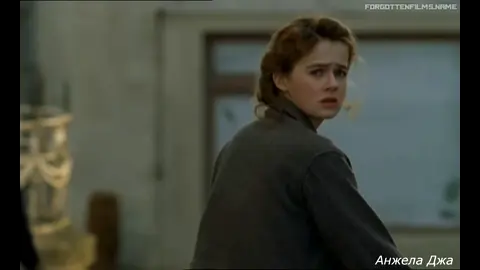 Молчания моря. #молчанияморя #lesilencedelamer #томажуанне #thomasjouannet 