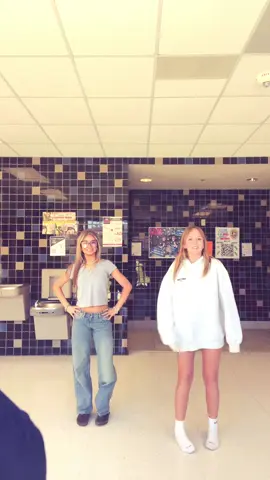 throwback | @caroline🥸 | #fyp #foryou #school 