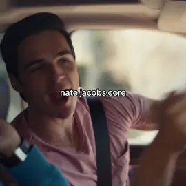 bully jacobs | #euphoria #natejacobs #viral #fyp 