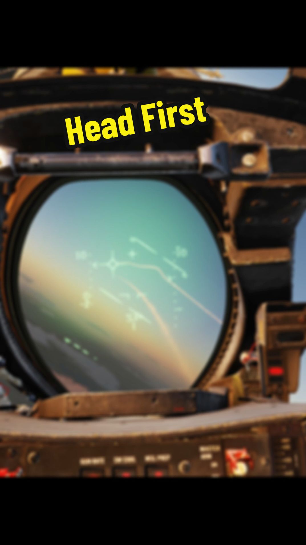 #digitalcombatsimulator #dcs #fighterjet #dogfight #f14tomcat #tomcat ##cockpitview✈️ #cockpit #heatblur #fighterjet #maverick #topgun #aircombat @PanzerLehr88 @YOUR DJ 1-1@DCS | Digital Combat Sim 