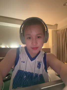 อ่าวไอนี่มาไง626252625565561