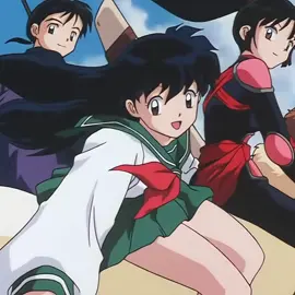 But nothing can capture the sting ‼️💐 #inuyasha #inuyashatok #inuyashaanime #inuyashaedit #animeedit #foryou #anime #viral 