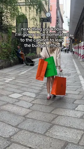 more sound cabinet pick intel coming to you live