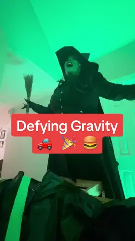 Replying to @-  Happy wicked weekend! #doordash #doordashdriver #doordashproductions #joycomeswithfreedelivery #wicked #wickedpremire #wickedmovie #ubereats #fooddelivery @DoorDash 