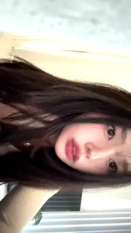 🕶️ #fyp #akl #asian #04 