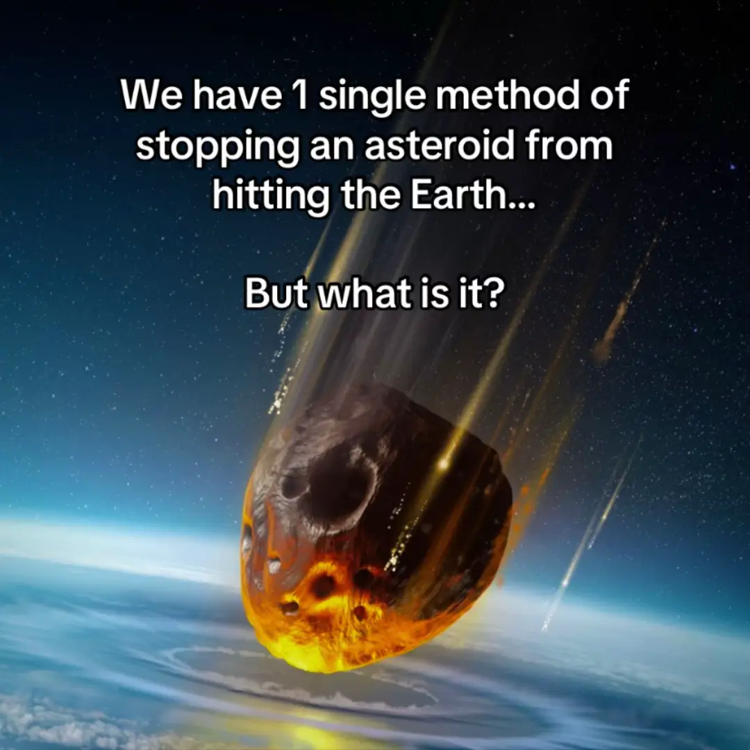 DART was a joint project between NASA and the Johns Hopkins University Applied Physics Laboratory. The project was funded through NASA's Planetary Defense Coordination Office, managed by NASA's Planetary Missions Program, with the Italian Space Agency contributing with the LICIACube, a CubeSat which photographed the impact event 🛰️  #astro7e #Astronomy #astronomytok #space #spacetok #dartmission #nasadart #asteroid #asteroidimpact 