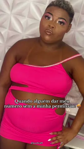 Viu? #vaiprofycaramba #salvador #foryoupage 