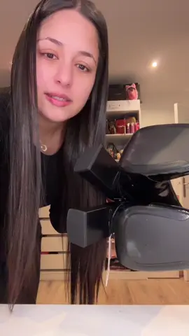 Une journée bonbon 😍 #nurmakeup #nurmakeupaslan #aslannurmakeup #fullfaceaslannur #makeupfullfaface #nur #aslannur #grwmnuraslan #nuraslannmakeup 