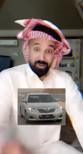 #كامري2011 #تفحيط #جدو_سيف #زحفان_على_البيبان 