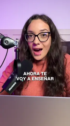 Genera música para tus videos con la nueva versión de @Filmora Video Editor  #canaldeyoutube #ia #marifuentes #filmora #editordevideos 