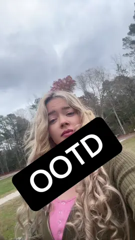 🎥 OUTFIT OF THE DAY: STREET CAT EDITION 🐾 Y’all… it’s Black Friday, and I’m strutting my stuff in these fleece-lined boots like I’m the queen of cozy 👢❄️! And guess what? My cat (who literally came from the streets) is judging me hard… but like, who’s really the star here? Me or him?  👢 THE BOOTS: On sale NOW! Comfy, warm, and stylish enough to make your cat question their life choices. 🐈 THE CAT: Found in a parking lot. Now thinks he owns the house (and me). Hes wearing fur, I’m wearing fleece. We’re BOTH serving looks. 🛒 Hurry and grab your pair before these babies sell out faster than my cat steals my snacks. 🎶 Cue the runway music 🎶 #BlackFridayDeals #FleeceLinedBoots #OOTDInspo #CozyAndCute #StreetCatSass #CatMomLife #SaleAlert #ViralOOTD #BootSeason #FunnyFashion #WinterFits #TikTokMadeMeBuyIt #JudgmentalCat #ShoppingAddict #CatsOfTikTok #SnugAndStylish #ViralHumor #BlackFridayFinds #FashionAndFelines #CozyVibesOnly #WinterWardrobe #FelineFashionCritic #WinterBoots #Stylish #PinkBoots #PinkShoes 
