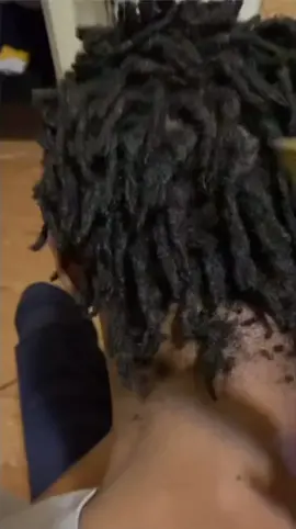 #hotcomb #dreads #dreadlocks #dreadhead #black #hot #bruning #ahh #tohot #fyp #fypシ #fypシ゚viral #fy #fyy #fyppppppppppppppppppppppp 