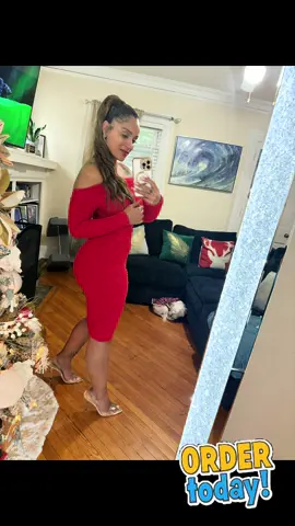 #AD🚨🚨🚨 #OYS #oys #oysfashion #TikTokFashion #dresses #vestidos #fypp #paratiiiiiiiiiiiiiiiiiiiiiiiiiiiiiii #paratipage #paratupagina #fypシ #tiktokshop #reddress 