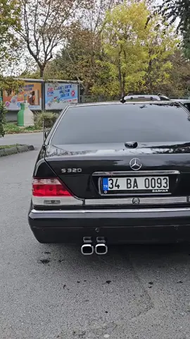 #w140 #w140mercedes #w140club #w124e500 #Mepcegeckny6 #mercedes124 #Mepcegec #w124amg #y36eKucTaH #mercedew124 w124 #cla200 #w124club #6yHKep #w210 # #e500wolf #w124owner #w124 #w210 #maxmudjonovn #BonuoOK #w124 fanatics #w124mylive #w124amg #a #eopoBCKO #mercedesbenz #w140 #w140club #mepcenec #gelik #maxmudjonovm #reneHaBareH #eclass #gó3amg #mercedesg63 #mercedesbenzmaybachfans #الشعب_الصيني_ماله_حل😂🤣اكسبلور #الشعب_الصيني_ماله_حل😂😂😂😂😂😂 #مارسيدس #مارسيدس_فخر_الصناعه_الالماني  #w140mercedes34ba0093  #germany 