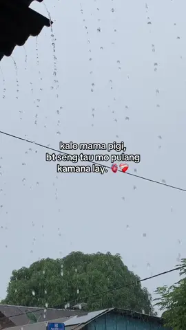 #fyp#ambontiktok #maluku #katakata #ambon #fypシ゚viral🖤tiktok 