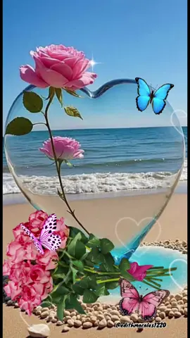 #buenastardes 🌷💗#bendiciones 🙏🏼🙏🏼💗🦋#paratii #💕#bonitatarde #🦋 #felizfindesemana #💙 #fyp #🌹 