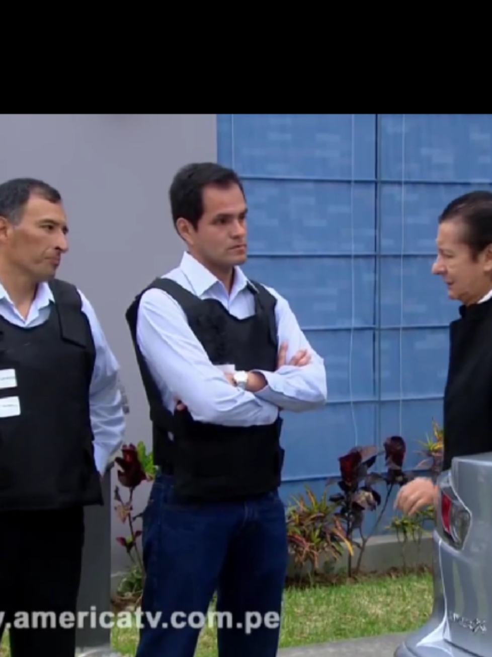 Respuesta a @only_pride_003 #america #afhs #parati #viral #afhs_peru #alfondohaysitio #alfondohaysitiofans #alfondohaysitiovideos #ztrella #tv #bolivia #peru 