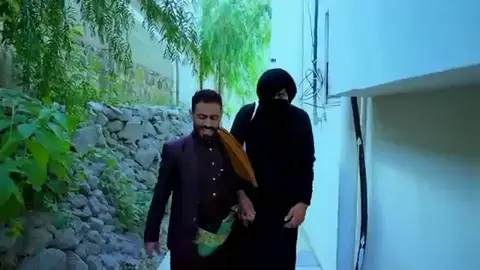 #الشعب_الصيني_ماله_حل😂😂 #مالي_خلق_احط_هاشتاقات #كليب 