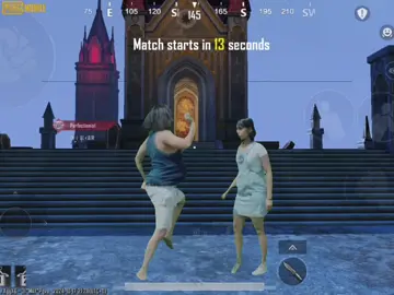 MENTION KARO APNY THARKI FRIEND KO😂#pubgmobile #foryou #dilrubaa71 