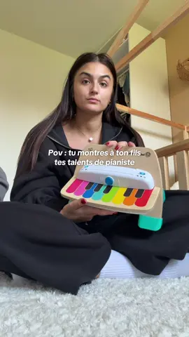 Je slay