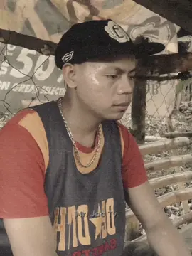 Kamatayon #Winstonlee 