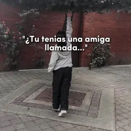 #CapCut #parati #parati #Parati #Parati #noflop #apoyo #viraltiktok #viral_video #akemi #amiga #fypシ 