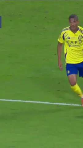 #القادسية_النصر #غريب #ق#جريب😂 #الهلال #الزعيم 