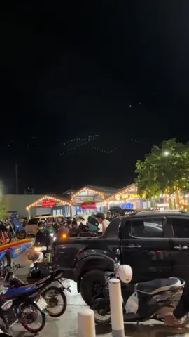 02:44รถล้นปั้มแล้วเดือดจัด🔥#ทริปน้ําไม่อาบ #จีออโน่แต่งสวย #จีออโน่ดิวะ #ฟีดดดシ #อย่าปิดการมองเห็น 