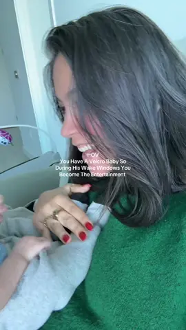 Blippi and meekah have nothing on me #momlife #velcrobaby #kidsshows #kidshows2000s #kidsshowsyouforgot 