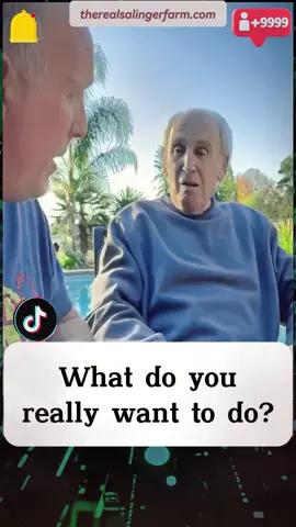 Father and son conversation 😁 #grandpa #grandfather #father #fatherandson #caregiver #dementia #alzheimer #fyp #fypシ 