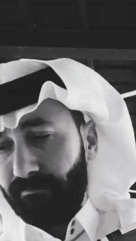 اه ياقو قلبك……#اكسبلور #اكسبلورexplore #capcut #fyp #💔 (سامر)@سامر سمير 