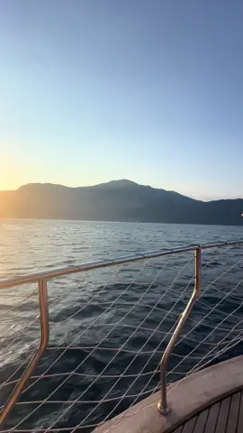 🤍 #fyp#fy#explore#sayed#lebanon#libanon#alhamdulillah#islamic_video#shia#لبنان#السيد#الضاحية_الجنوبية#السيد_حسن_نصر_اللہ#سيد_العشق 