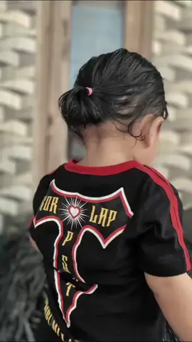 Putune R.M. Imam Koeseopangat mas zio😁  #KORLAP #korlap_psht #korlapnusantara✊ #korlapmagetan #korlap_psht_nusantara #korlappshtjaya #korlaplamonga