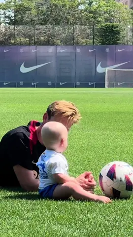 miles(t)one 🩵🥹🌍