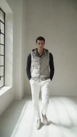 Darling , can I be your favourite #malemodel #mensfashionwear #winterfashion 