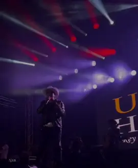 Lograste lo que querías - Uriel Henao #urielhenao #musica #parati #lograsteloquequerias #rolitas #chidas #paratiiiiiiiiiiiiiiiiiiiiiiiiiiiiiii #fypp #tiktokviral #virał #tendencia 