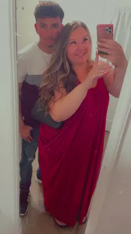 Together since 2021 🥹🤍 #couple #boyfriend #girlfriend #togetherforever #2024 