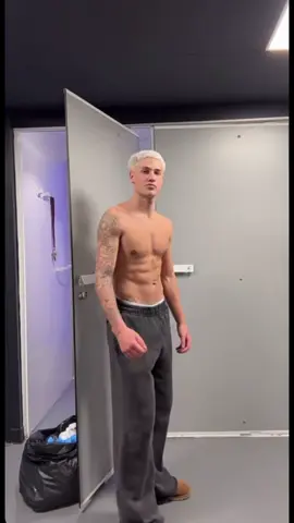 This song and matteo>>> 😍🤍 #matteosinet #sinetmatteo #matteo #fy 