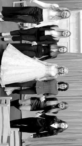 #trend #onthisday #foryou #foryoupage #fyp #viral #prom #itsalwaysonestepforwardandthreestepsback #oliviarodrigo @𝘭𝘶𝘤𝘢𝘢✈︎ @palca.juhasz.emese @korinaotvos @Nori @lili @Tjulaa 