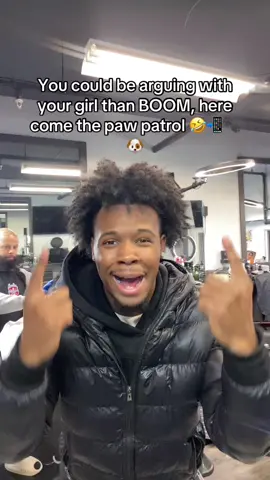 The D ride dynamic duo 🤣💀🐾🐶📲🔥 #funny #funnyvideos #relatable #malachiwyd #funnymoments #viral #viralvideo #trend #trending #meme: #meme #foryoupage #fyp #fyp #foryou #funnytiktok 
