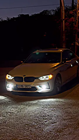 #مرسين_تركيا #اذكروا_الله #تجارة_سيارات #BMW 