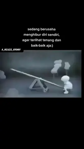 sad banget #sad #sadstory #fyp #trending #reals #realstory #videoreal #soundviral #quotes #quotesislam #musiksedih #quotesindonesia #story #status #storytime #storywa #soundfyp #katakata #katakatamutiara #katakatabijak #katakatamotivasi #fypviral #fypviralシ #tiktokviral #tren 