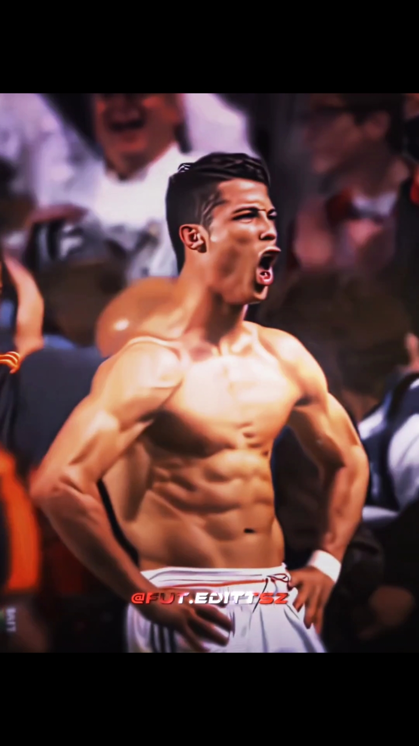 CRISTIANO RONALDO 🐐🔥 #ronaldoedit #cr7 #cristianoronaldo #cr7fy #Ronaldo #editcr7 
