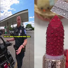 #fyp #viralvideo #bikers #police #tiktokuni #foryou 